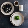 kubek ceramiczny MUUBS do kawy
